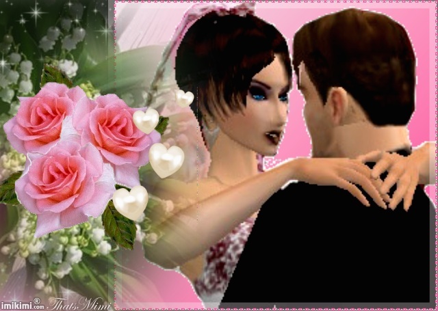 Love - 1dI8N-1KS - normal