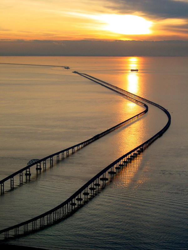 Aerial_121202_31_crop
