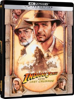 Indiana Jones e l'ultima crociata (1989) .mkv UHD VU 2160p HEVC HDR TrueHD 7.1 ENG AC3 5.1 ITA ENG