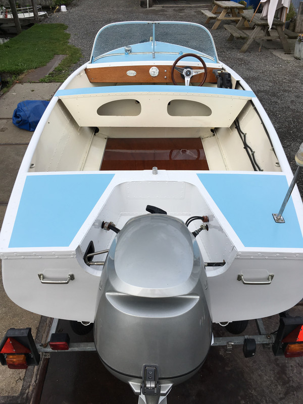 09C8D918-9EDF-43B5-A209-042DD6C832A8