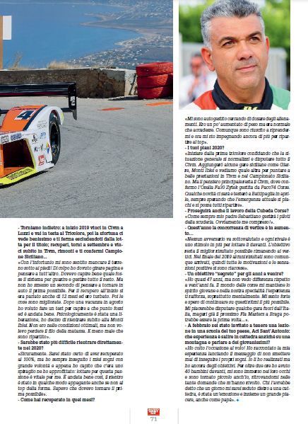 Auto Sp 17-23 Mar 2020 (12)