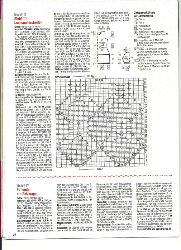 9ebbba8f36d04b009f5dec0f2f49618bjVhq15aofBZzG9io-24