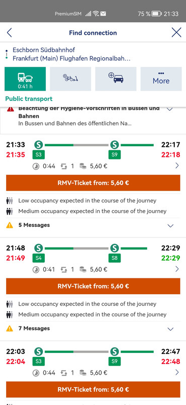 Screenshot_20221119_213322_com.cubic.cumo.android.rmv