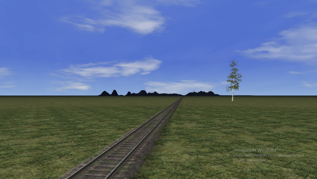 Снимок экрана (2)