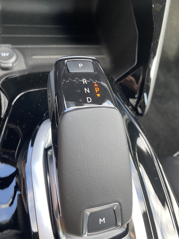 C9B6568B-E596-4DC8-94C7-E1E4D8F1F434