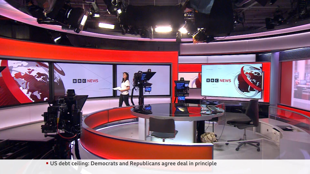 BBC News Valentine_20230529_05000600.ts_snapshot_00.31.51.550