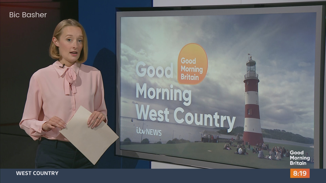 07.09 - 07.00.00 - Good Morning Britain. S2024 09 07 2024 Morning mag....ts_snapshot_19.49.308