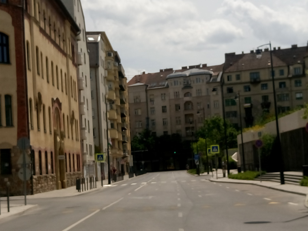 Kép