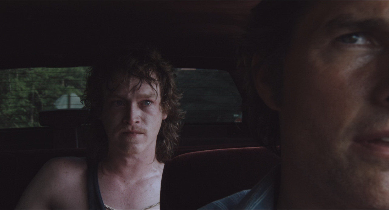 American Made 2017 (1080p x265 10bit Tigole).mkv_snapshot_01.14.