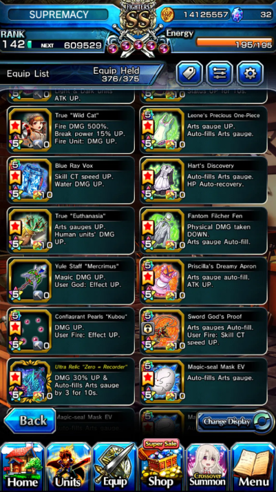 Screenshot 2026 01 14 155831