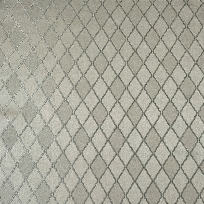 A3