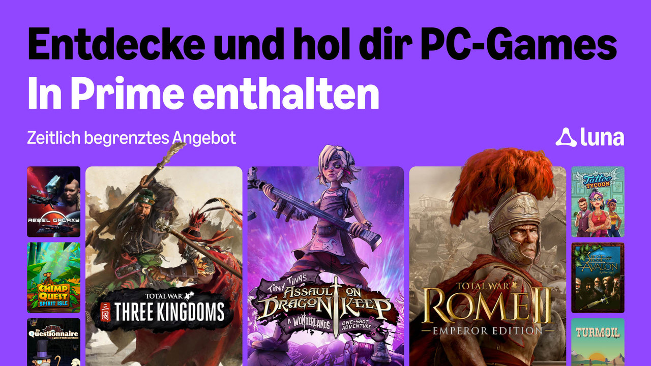 [Bild: FWP-PR-March-Whats-New-1920x1080-de-DE-1920x1080.jpg]