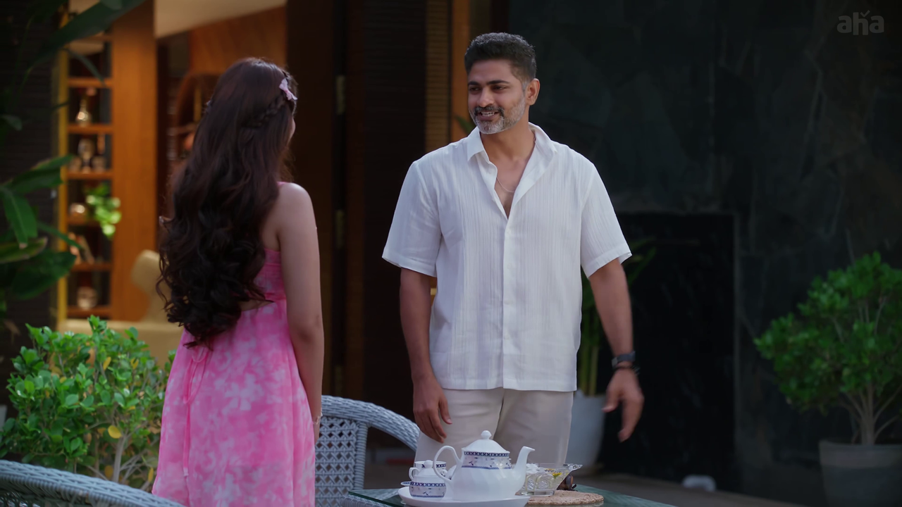 vlcsnap 2025 12 22 13h39m57s860