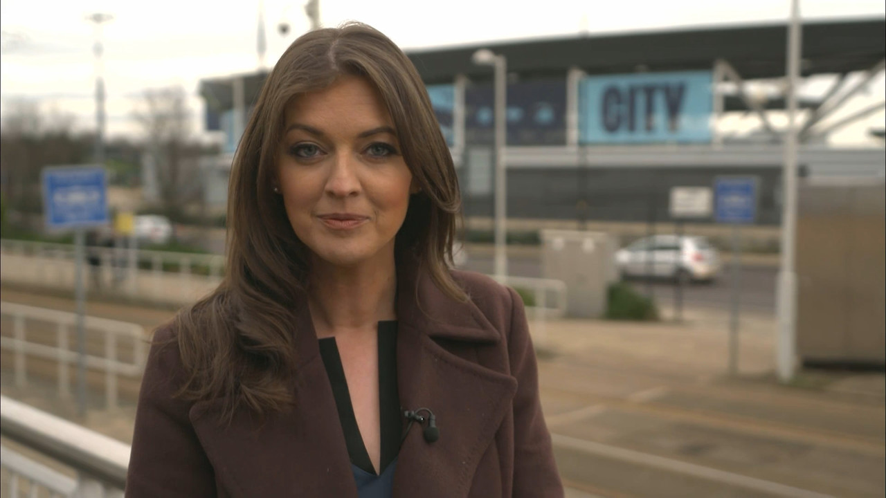 ITV Evening News_20230210_18301930.ts_snapshot_00.26.28.528