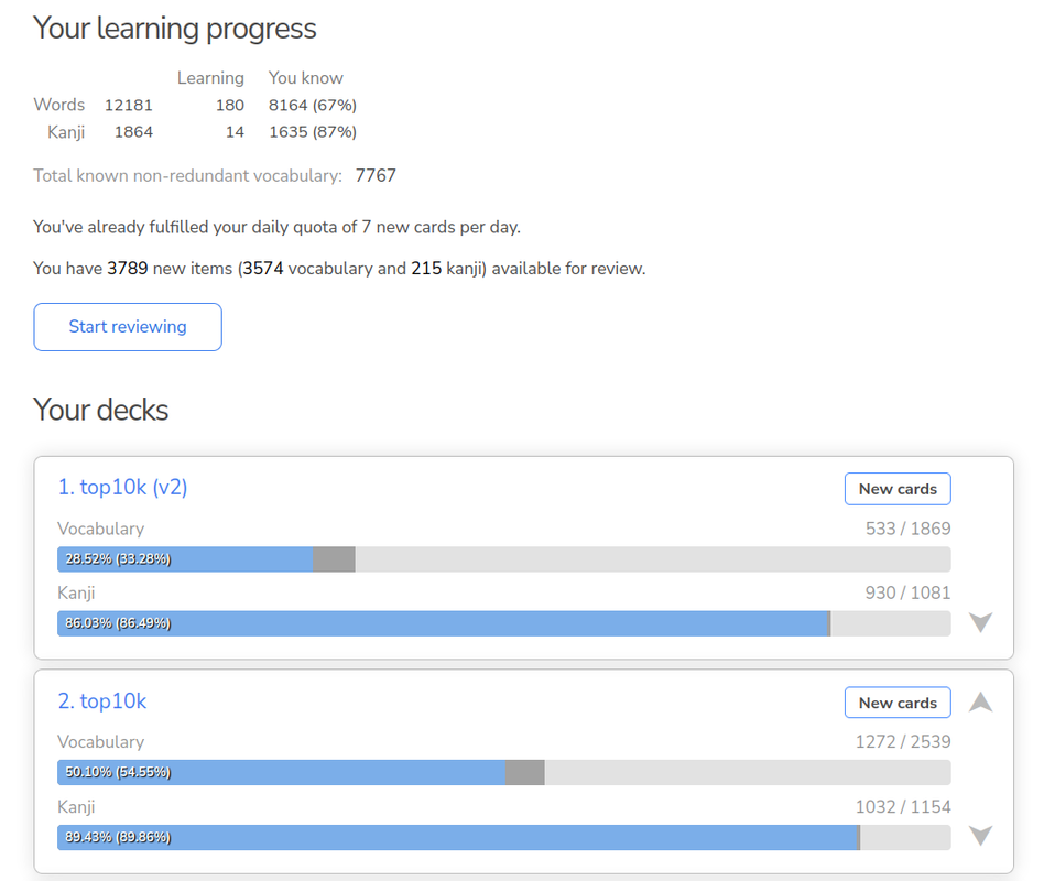 Screenshot from 2025-03-01 08-21-43