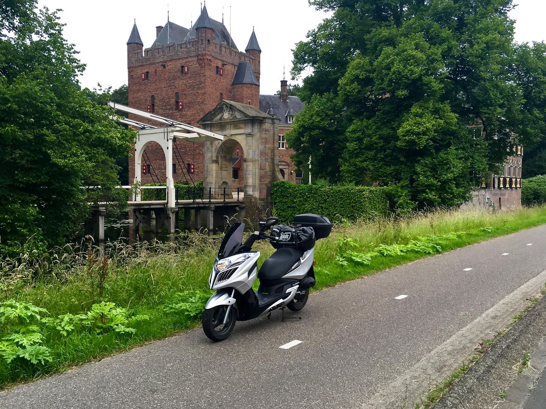 13517660_1122730284451090_2883452126992815824_o