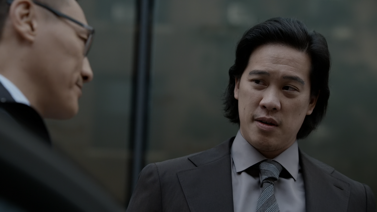 The.Blacklist.S09E01.The.Skinner.1080p.10bit.AMZN.WEB-DL.DDP5.1.HEVC-Vyndros.mkv_snapshot_13.55_[202