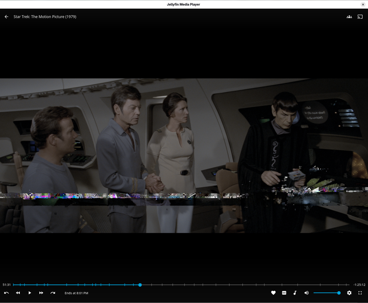 Screenshot From 2026 02 02 18 36 41