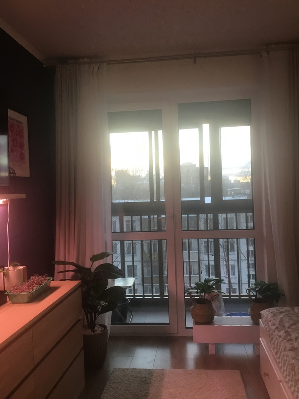 587E0DBE-0140-4DFE-B81B-73939FA6ADF2