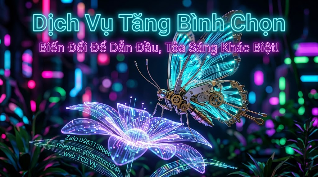 image-png-Expires-1776209908-Google-Access-Id-778043051564-q79bsd8mc40b0bl82ikkrtc3jdofe4dg-develope