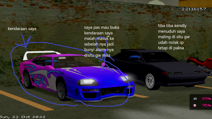 spacer.png