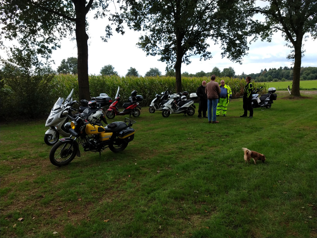 IMG_20180825_113402145