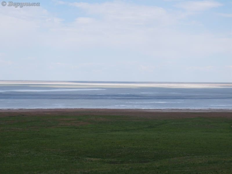 DSCF6004