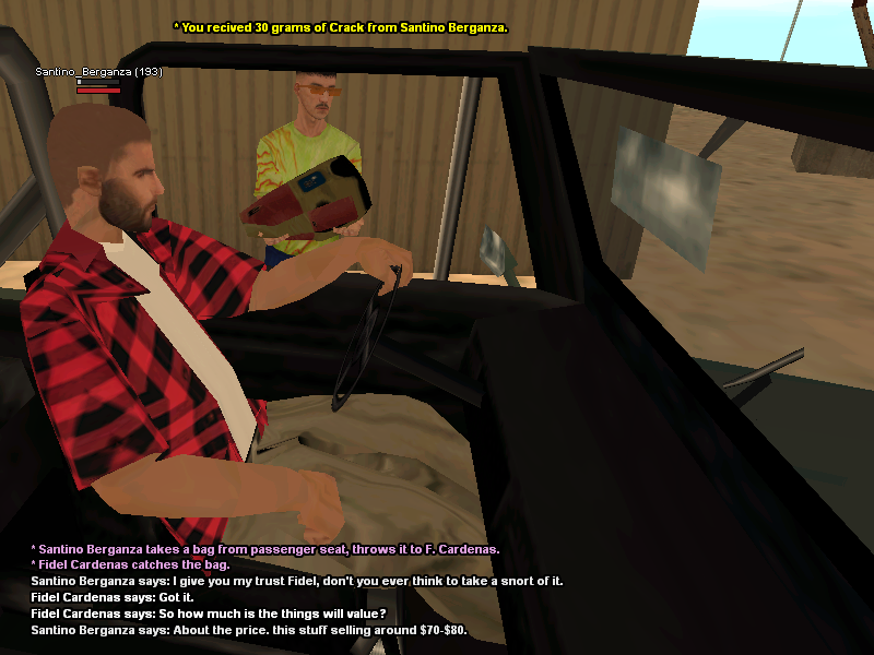 tas.png