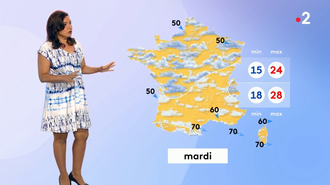 2022-07-24_20_55_Fr2_Meteo.mp4_snapshot_06.39.878