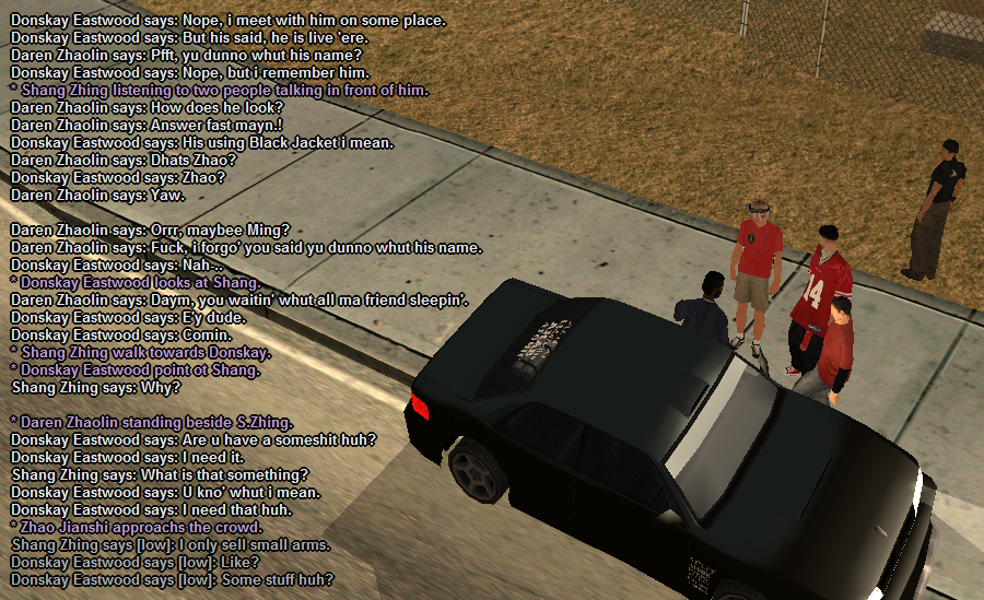 Pr-1.png