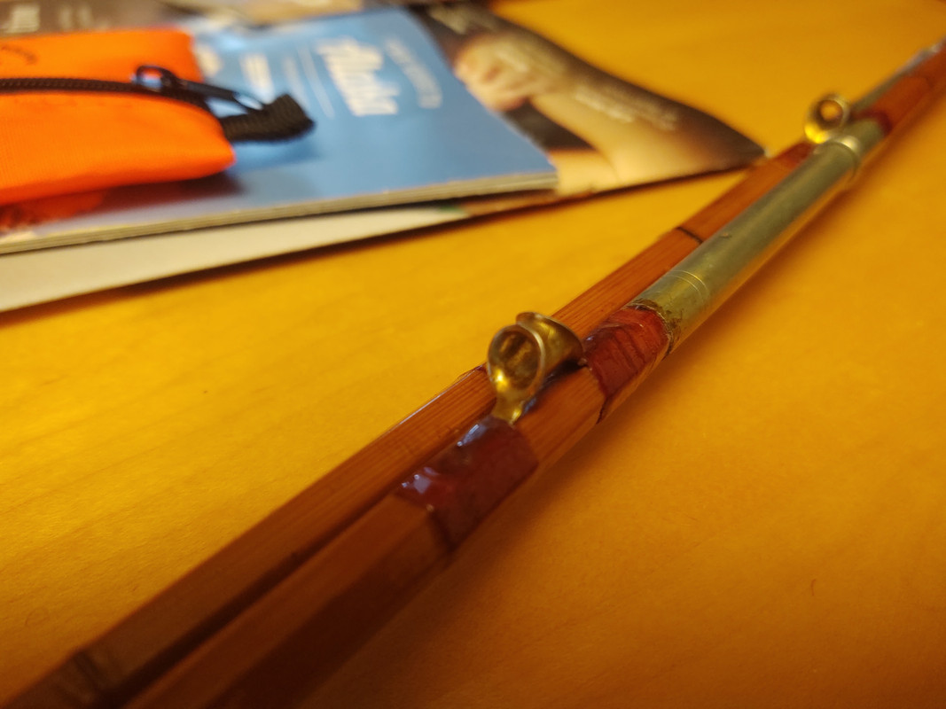 IMG_20200225_162642027