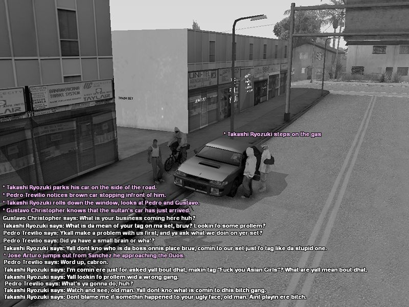 20-05-2023-3.png