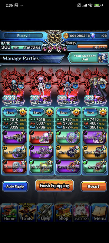 Screenshot_2025-10-03-02-36-12-560_jp.goodsmile.grandsummonersglobal_android