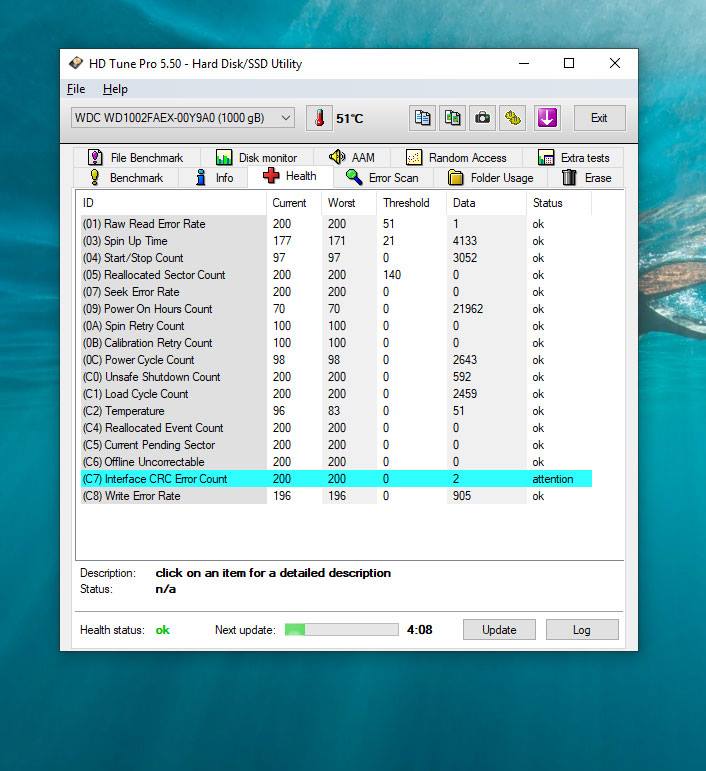 54519586_2319908158277049_7145765664219725824_n