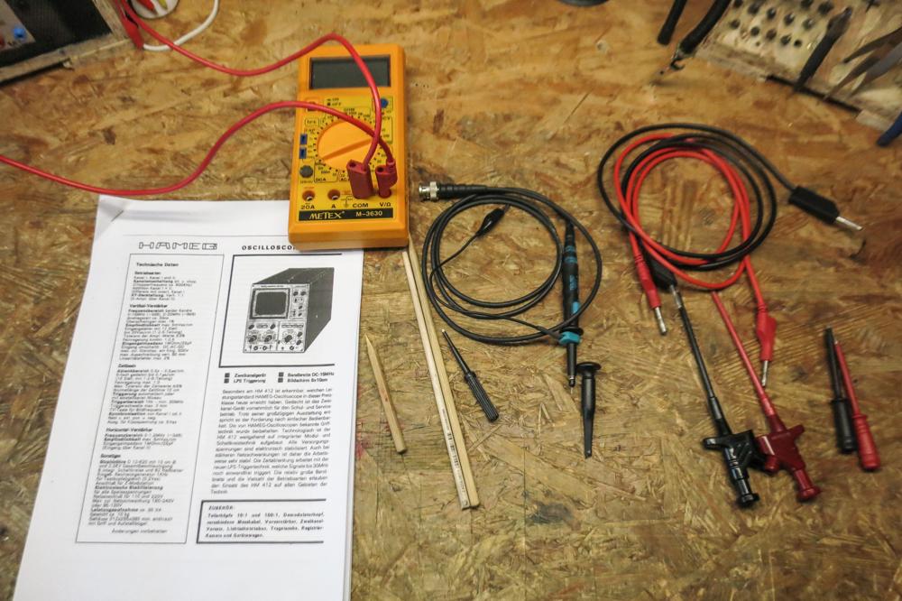 [Bild: HM-412-1-jcs-0103.jpg]