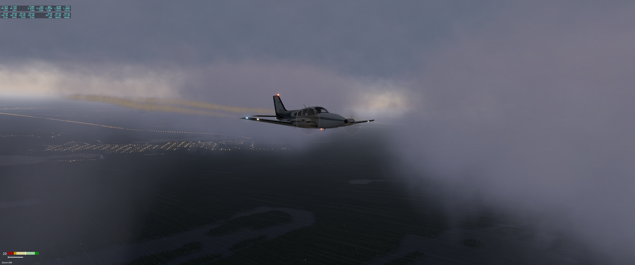 Baron-58-2020-01-01-10-57-02.png