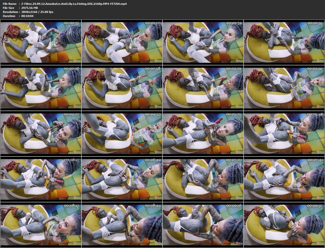 27102024225133screenshot