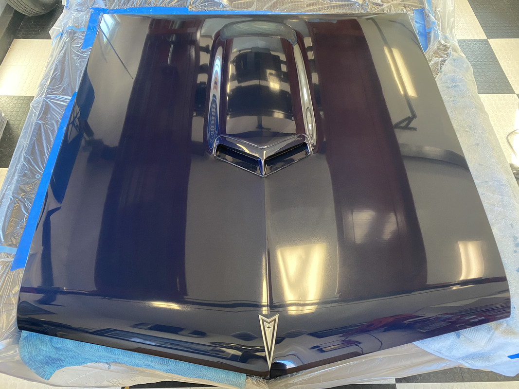 70A20169-73FB-4F97-B35A-2CB96800653C