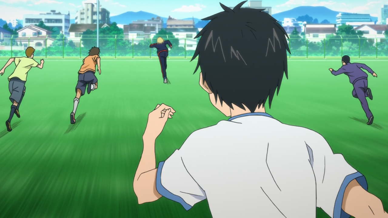 [Glue] DAYS - 01v3 [720p][5916386F].0006