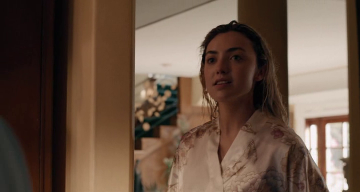 vlcsnap-2023-08-06-09h36m10s035