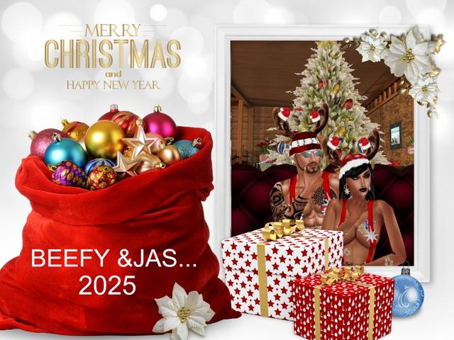 imikimi-zo-photo-(1)