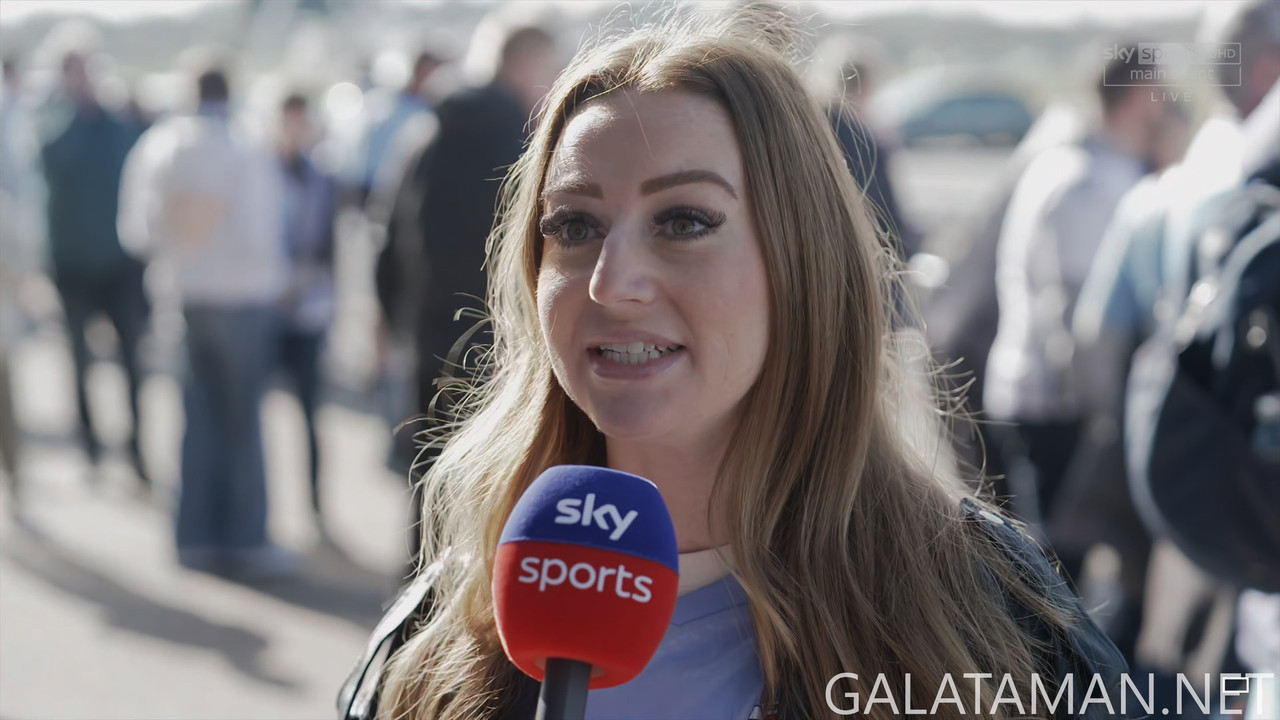 20250308-COV-STO-EFL_0-4K.ts_snapshot_00.07.20.724