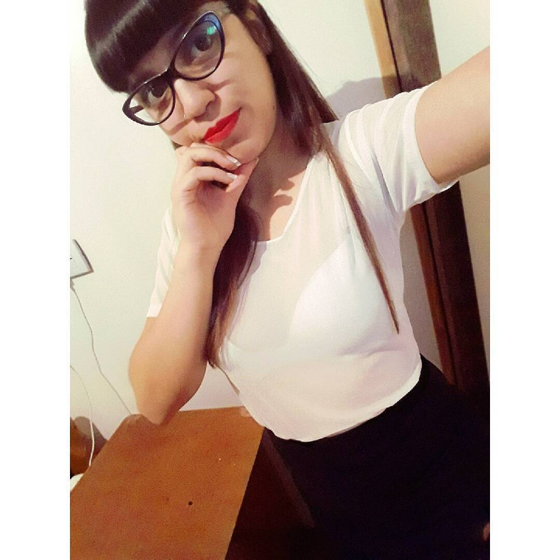 Si le gusto a mi hermano te puedo gustar?