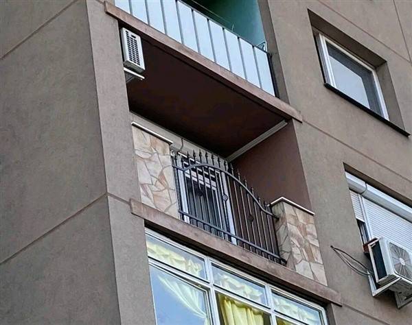 klyker-picdump-random-pics-12-1.jpg