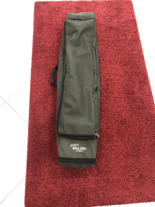 F732477C-D591-4EA3-983D-61D265065187