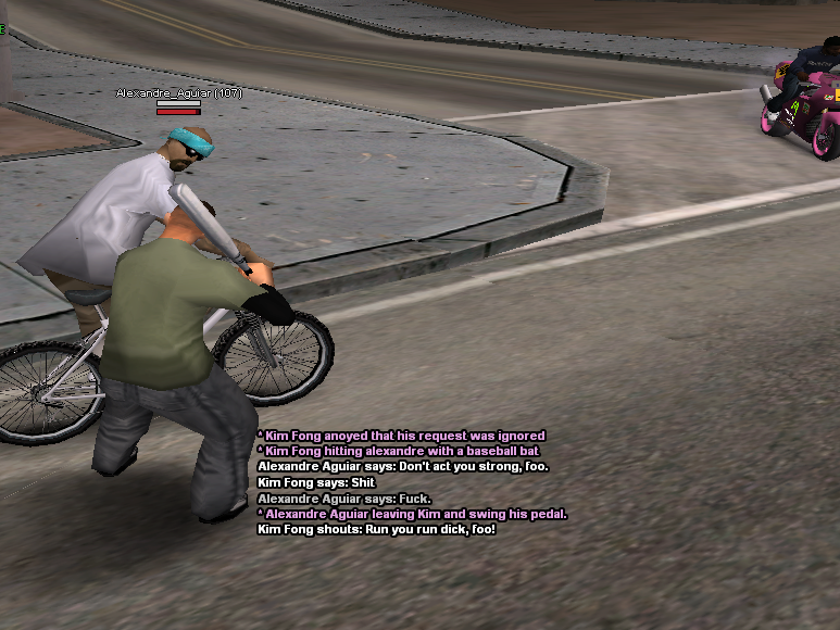RP3.png