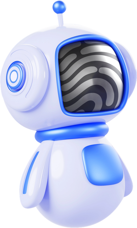 Software Development Team