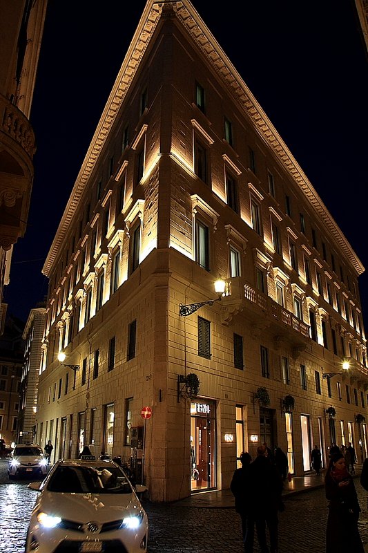 La mia vita. Римские записки, дневник онлайн