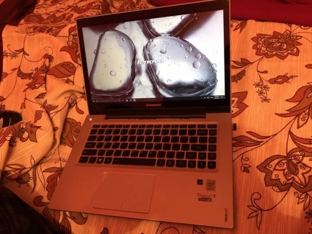 172180065_8_644x461_ultrabook-lenovo-ideapad-u430-touch-i7-