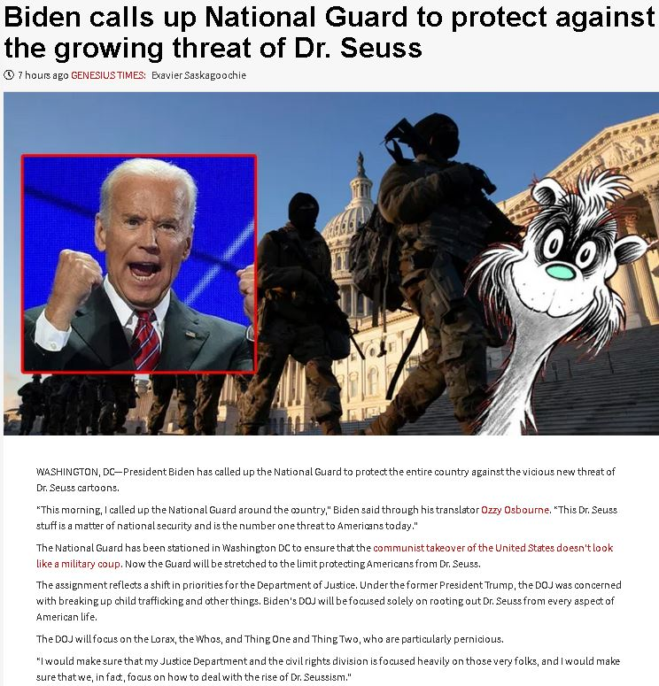 biden-suess.png